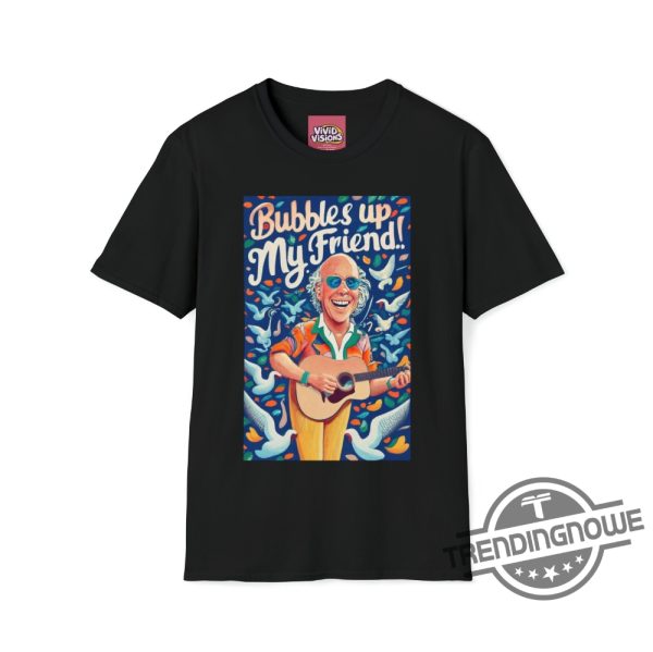 Jimmy Buffett Shirt Jimmy Buffett Hawaiian Shirt Jimmy Buffett T Shirts RIP Jimmy Buffett Shirt In Memory of Jimmy Buffett trendingnowe.com 1