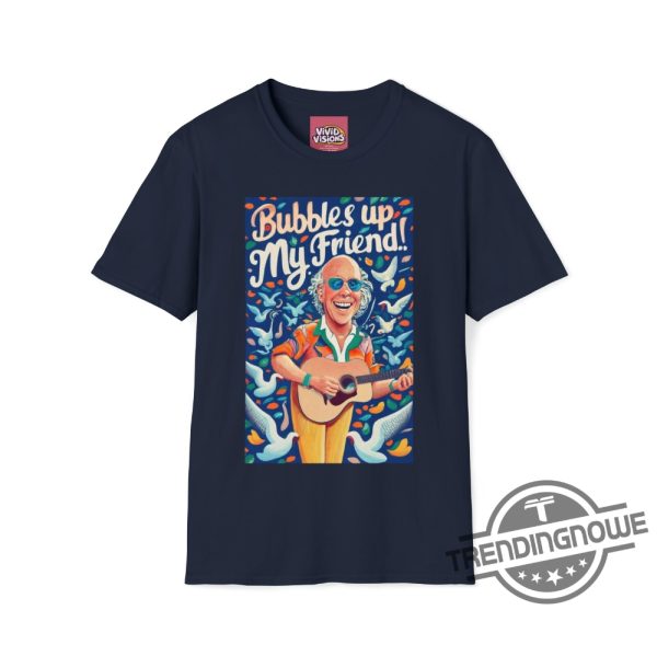 Jimmy Buffett Shirt Jimmy Buffett Hawaiian Shirt Jimmy Buffett T Shirts RIP Jimmy Buffett Shirt In Memory of Jimmy Buffett trendingnowe.com 2