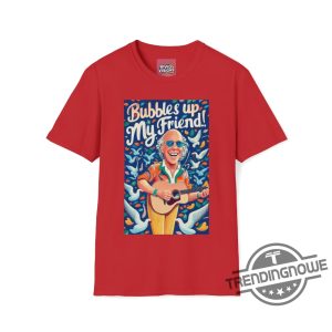 Jimmy Buffett Shirt Jimmy Buffett Hawaiian Shirt Jimmy Buffett T Shirts RIP Jimmy Buffett Shirt In Memory of Jimmy Buffett trendingnowe.com 3