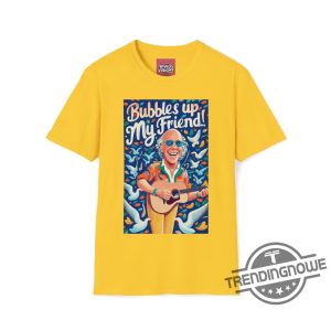 Jimmy Buffett Shirt Jimmy Buffett Hawaiian Shirt Jimmy Buffett T Shirts RIP Jimmy Buffett Shirt In Memory of Jimmy Buffett trendingnowe.com 4