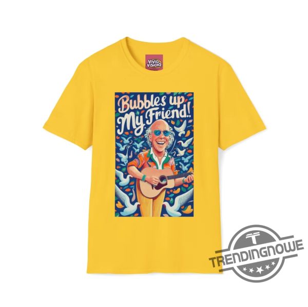 Jimmy Buffett Shirt Jimmy Buffett Hawaiian Shirt Jimmy Buffett T Shirts RIP Jimmy Buffett Shirt In Memory of Jimmy Buffett trendingnowe.com 4