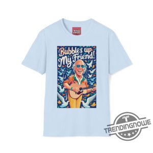 Jimmy Buffett Shirt Jimmy Buffett Hawaiian Shirt Jimmy Buffett T Shirts RIP Jimmy Buffett Shirt In Memory of Jimmy Buffett trendingnowe.com 5