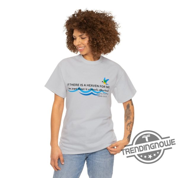 Jimmy Buffett Shirt Jimmy Buffet Quote Memory ShirtJimmy Buffett Hawaiian Shirt Jimmy Buffett T Shirts RIP Jimmy Buffett Shirt trendingnowe.com 2