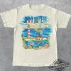 Vintage Jimmy Buffett Shirt Jimmy Buffett Hawaiian Shirt Jimmy Buffett T Shirts RIP Jimmy Buffett Shirt trendingnowe.com 1