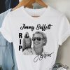 Vintage Jimmy Buffett Shirt Parrothead Island Shirt Jimmy Buffett Hawaiian Shirt Jimmy Buffett T Shirts RIP Jimmy Buffett Shirt trendingnowe.com 1