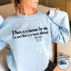 Jimmy Buffett Shirt Quote RIP Jimmy Buffett Shirt Jimmy Buffett Hawaiian Shirt Jimmy Buffett T Shirts RIP Jimmy Buffett Shirt trendingnowe.com 2