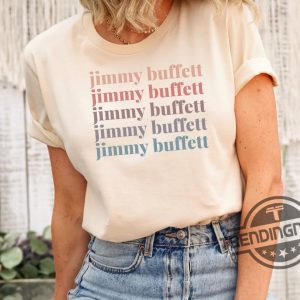 Vintage Jimmy Buffett Shirt Quote RIP Jimmy Buffett Shirt Jimmy Buffett Hawaiian Shirt Jimmy Buffett T Shirts RIP Jimmy Buffett Shirt trendingnowe.com 2