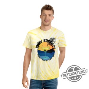 Jimmy Buffett Shirt Tie Dye RIP Jimmy Buffett Shirt Jimmy Buffett Hawaiian Shirt Jimmy Buffett T Shirts RIP Jimmy Buffett Shirt trendingnowe.com 2