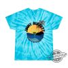 Jimmy Buffett Shirt Tie Dye RIP Jimmy Buffett Shirt Jimmy Buffett Hawaiian Shirt Jimmy Buffett T Shirts RIP Jimmy Buffett Shirt V2 trendingnowe.com 1