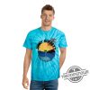Jimmy Buffett Shirt Tie Dye RIP Jimmy Buffett Shirt Jimmy Buffett Hawaiian Shirt Jimmy Buffett T Shirts RIP Jimmy Buffett Shirt V2 trendingnowe.com 2