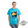 Jimmy Buffett Shirt Tie Dye RIP Jimmy Buffett Shirt Jimmy Buffett Hawaiian Shirt Jimmy Buffett T Shirts RIP Jimmy Buffett Shirt V2 trendingnowe.com 3