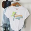 Jimmy Buffett Shirt Jimmy Buffett Memorial Shirt Parrot Heads Shirt Jimmy Buffett Hawaiian Shirt Jimmy Buffett T Shirts trendingnowe.com 1