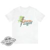 Jimmy Buffett Shirt Jimmy Buffett Memorial Shirt Parrot Heads Shirt Jimmy Buffett Hawaiian Shirt Jimmy Buffett T Shirts trendingnowe.com 2