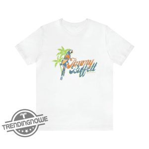 Jimmy Buffett Shirt Jimmy Buffett Memorial Shirt Parrot Heads Shirt Jimmy Buffett Hawaiian Shirt Jimmy Buffett T Shirts trendingnowe.com 2