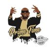 Coach Prime Shirt Prime Time Shirt Deion Sanders Colorado Football Shirt trendingnowe.com 2