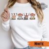 cleveland browns t shirt sweatshirt hoodie long sleeve shirts hignland cow shirt funny cleveland browns football shirts nfl browns schedule 2023 shirts laughinks.com 1