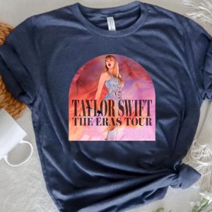 The Eras Tour Movie Shirt Taylor Swift Eras Tour Film Shirt Ts Eras Tour Tee Taylor Swiftie Taylor Swift Eras Tour Movie Taylor Swift Shirt The Eras Tour Movie Tickets Unique Eras Tour Movie revetee.com 4