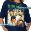 One Piece Shirt Limited Roronoa Zoro T Shirt trendingnowe.com 2