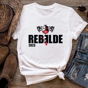 Rbd Rebelde Tour 2023 Shirt Rebelde Concert Nyc Shirt Rbd Greensboro Rbd Concert 2023 Nyc Rbd Nyc 2023 Rbd Concert Greensboro Nc Rbd Concert Nyc Rebelde World Tour 2023 revetee.com 4