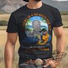 Jimmy Buffett Shirt With Quote Jimmy Buffett Fan Gift Parrothead Island Shirt Trop Rock Beach Shirt trendingnowe.com 3