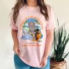 Jimmy Buffett Shirt With Quote Jimmy Buffett Fan Gift Parrothead Island Shirt Trop Rock Beach Shirt trendingnowe.com 5