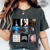 drake tshirt sweatshirt hoodie long sleeve certified lover boy tshirt t shirt drake certified lover boy drake its all a blur tour 2023 shirts laughinks.com 1