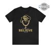 coach prime tshirt sweatshirt hoodie coach prime we coming shirt colorado buffaloes football tshirt colorado football shirt do you believe prime colorado shirt laughinks.com 1