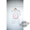 Lecrae Cardi Shirt Lecrae T Shirt Cardi And Dee 1 Shirt trendingnowe.com 2
