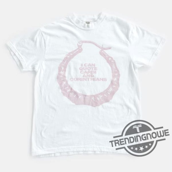 Lecrae Cardi Shirt Lecrae T Shirt Cardi And Dee 1 Shirt trendingnowe.com 4