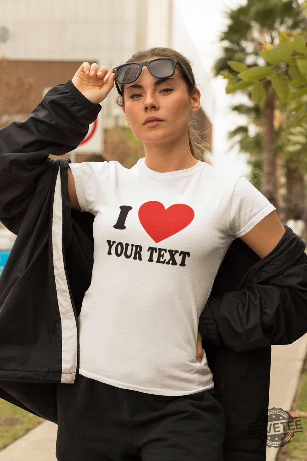 https://bucket-revetee.storage.googleapis.com/wp-content/uploads/2023/09/05124107/Personalised-I-Love-T-Shirt-I-Love-Custom-Shirt-I-Heart-Custom-Shirt-Personalized-Mens-Ladies-T-Shirts-Gifts-For-Christmas-Or-Birthdays-Novelty-Present-Unique-revetee.com_1.jpg