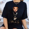 Vintage Drake Certified Lover Boy T Shirt Drake Merch Drake Rap Shirt Drake Shirt I Like What Drake Likes Shirt I Love Drake Shirt Drake Concert Denver Postponed Drake Ball Arena revetee.com 1