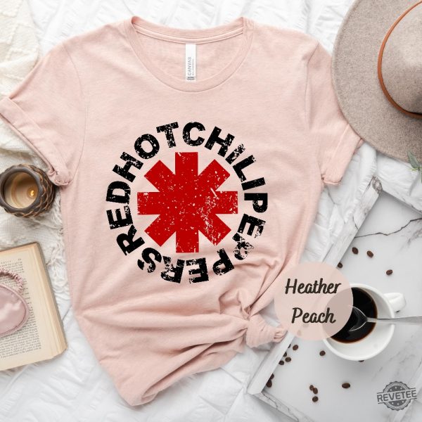Red Hot Chili Peppers Vintage Shirt Red Hot Chili Peppers Jojo Red Hot Chili Peppers I Get Around Red Hot Chili Peppers Songs List Red Hot Chili Peppers Tour 2024 Unique revetee.com 2