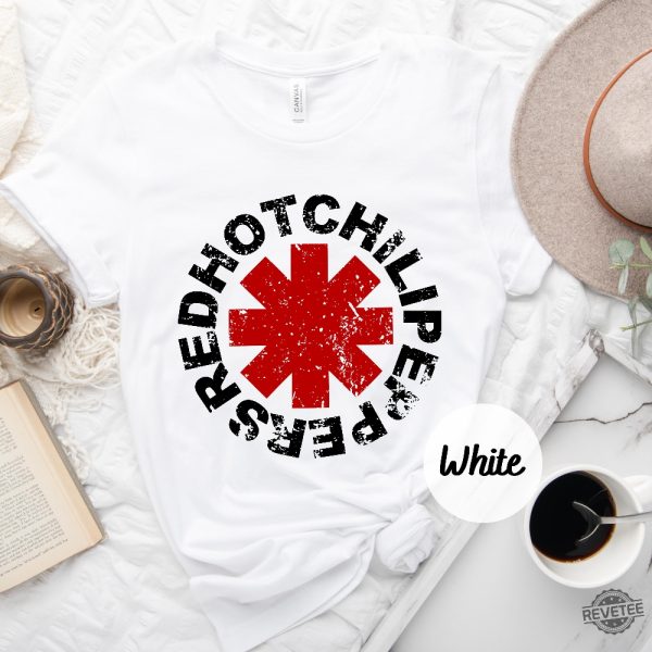 Red Hot Chili Peppers Vintage Shirt Red Hot Chili Peppers Jojo Red Hot Chili Peppers I Get Around Red Hot Chili Peppers Songs List Red Hot Chili Peppers Tour 2024 Unique revetee.com 3