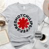 Red Hot Chili Peppers Vintage Shirt Red Hot Chili Peppers Jojo Red Hot Chili Peppers I Get Around Red Hot Chili Peppers Songs List Red Hot Chili Peppers Tour 2024 Unique revetee.com 4