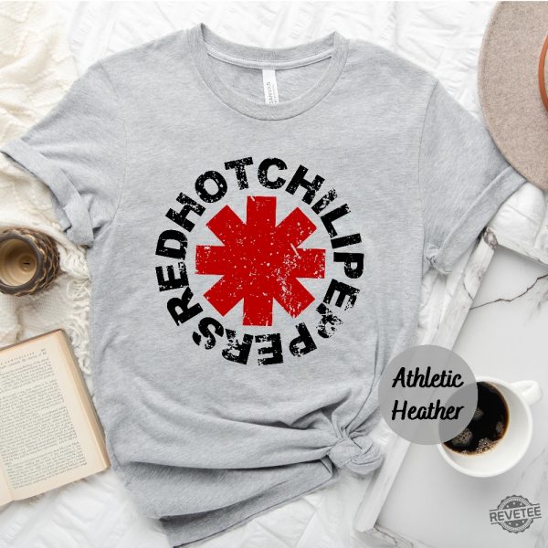 Red Hot Chili Peppers Vintage Shirt Red Hot Chili Peppers Jojo Red Hot Chili Peppers I Get Around Red Hot Chili Peppers Songs List Red Hot Chili Peppers Tour 2024 Unique revetee.com 4