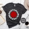 Red Hot Chili Peppers Vintage Shirt Red Hot Chili Peppers Jojo Red Hot Chili Peppers I Get Around Red Hot Chili Peppers Songs List Red Hot Chili Peppers Tour 2024 Unique revetee.com 5