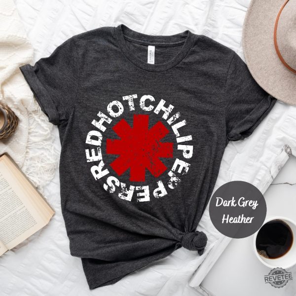 Red Hot Chili Peppers Vintage Shirt Red Hot Chili Peppers Jojo Red Hot Chili Peppers I Get Around Red Hot Chili Peppers Songs List Red Hot Chili Peppers Tour 2024 Unique revetee.com 5