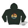 Jimmy Buffett Shirt Margaritaville Jimmy Buffett Hoodie Jimmy Buffett Memorial Shirt Parrot Heads Shirt Jimmy Buffett Hawaiian Shirt trendingnowe.com 2