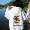 Jimmy Buffett Shirt Margaritaville Jimmy Buffett Hoodie Jimmy Buffett Memorial Shirt Parrot Heads Shirt Jimmy Buffett Hawaiian Shirt trendingnowe.com 3
