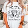Jimmy Buffett Shirt Sail On Jimmy Buffett Shirt Jimmy Buffett Memorial Shirt Parrot Heads Shirt Jimmy Buffett Hawaiian Shirt trendingnowe.com 2