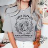 Jimmy Buffett Shirt Sail On Jimmy Buffett Shirt Jimmy Buffett Memorial Shirt Parrot Heads Shirt Jimmy Buffett Hawaiian Shirt trendingnowe.com 3