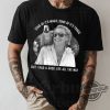 Jimmy Buffett Shirt Beach Lover Fins Up Tshirt Jimmy Buffett Memorial Shirt Parrot Heads Shirt Jimmy Buffett Hawaiian Shirt trendingnowe.com 2