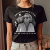 Jimmy Buffett Shirt Beach Lover Fins Up Tshirt Jimmy Buffett Memorial Shirt Parrot Heads Shirt Jimmy Buffett Hawaiian Shirt trendingnowe.com 3