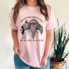 Jimmy Buffett Shirt Beach Lover Fins Up Tshirt Jimmy Buffett Memorial Shirt Parrot Heads Shirt Jimmy Buffett Hawaiian Shirt trendingnowe.com 4