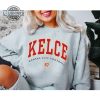 travis kelce shirt youth adult sweatshirt hoodie travis kelce injury t shirt travis kelce fantasy football names shirts kansas city football shirt kansas city chiefs laughinks.com 1