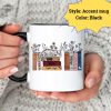 taylor swift coffee mug taylor swift accent mug taylors version swiftea mug taylor swift albums in order cups taylor swift songs book shirts gift for fans swifties laughinks.com 1