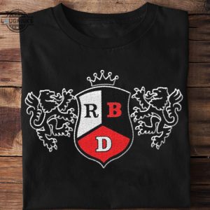 rebelde outfit embroidered rbd shirt rbd logo sweatshirt rbd uniform outfit rbd school uniform rebelde shirt rbd concert embroidered hoodie rbd tshirt laughinks.com 5