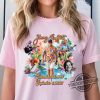 Jimmy Buffett Shirt Beach Lover Fins Up Shirt Sail On Jimmy Buffett Fan Gift Parrothead Island Shirt Trop Rock Beach Shirt trendingnowe.com 2