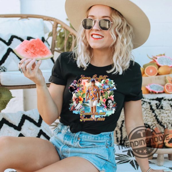 Jimmy Buffett Shirt Beach Lover Fins Up Shirt Sail On Jimmy Buffett Fan Gift Parrothead Island Shirt Trop Rock Beach Shirt trendingnowe.com 3