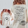 Jimmy Buffett Shirt Thank You For Your Memory Sail On Jimmy Buffett Fan Gift Parrothead Island Shirt Trop Rock Beach Shirt trendingnowe.com 2